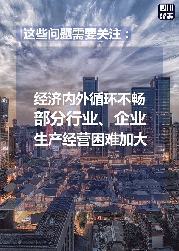 互聯(lián)網上半年新聞(最新互聯(lián)網新聞事件)