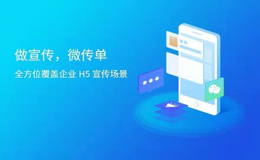 安徽網站建設網站優(yōu)化(安徽網站建設網站優(yōu)化設計)