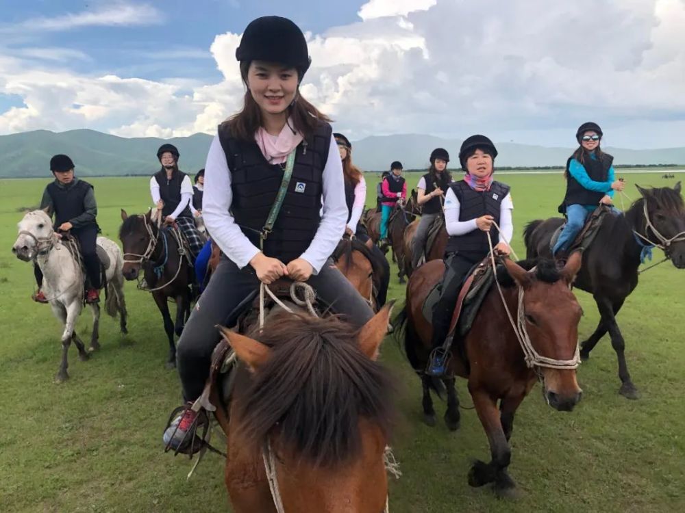 呼倫貝爾近期互聯網新聞(呼倫貝爾近期互聯網新聞有哪些)