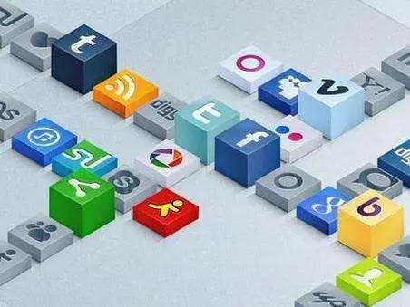 互聯(lián)網(wǎng)新聞轉(zhuǎn)載(互聯(lián)網(wǎng)新聞轉(zhuǎn)載要什么證件)