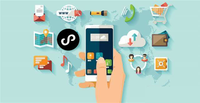 固原小程序開發(fā)外包(固原小程序開發(fā)外包公司招聘)