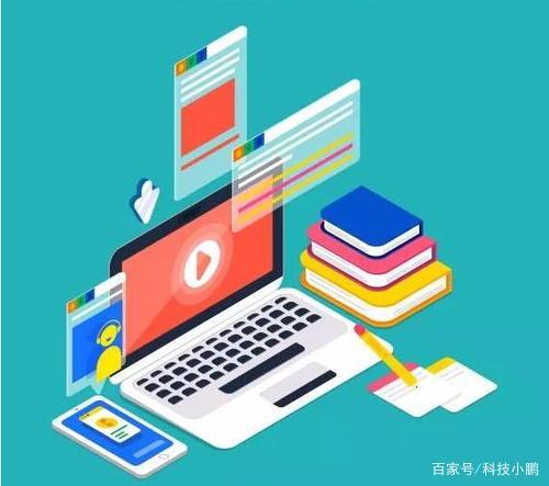 互聯網新聞優缺點(互聯網新聞優缺點有哪些)