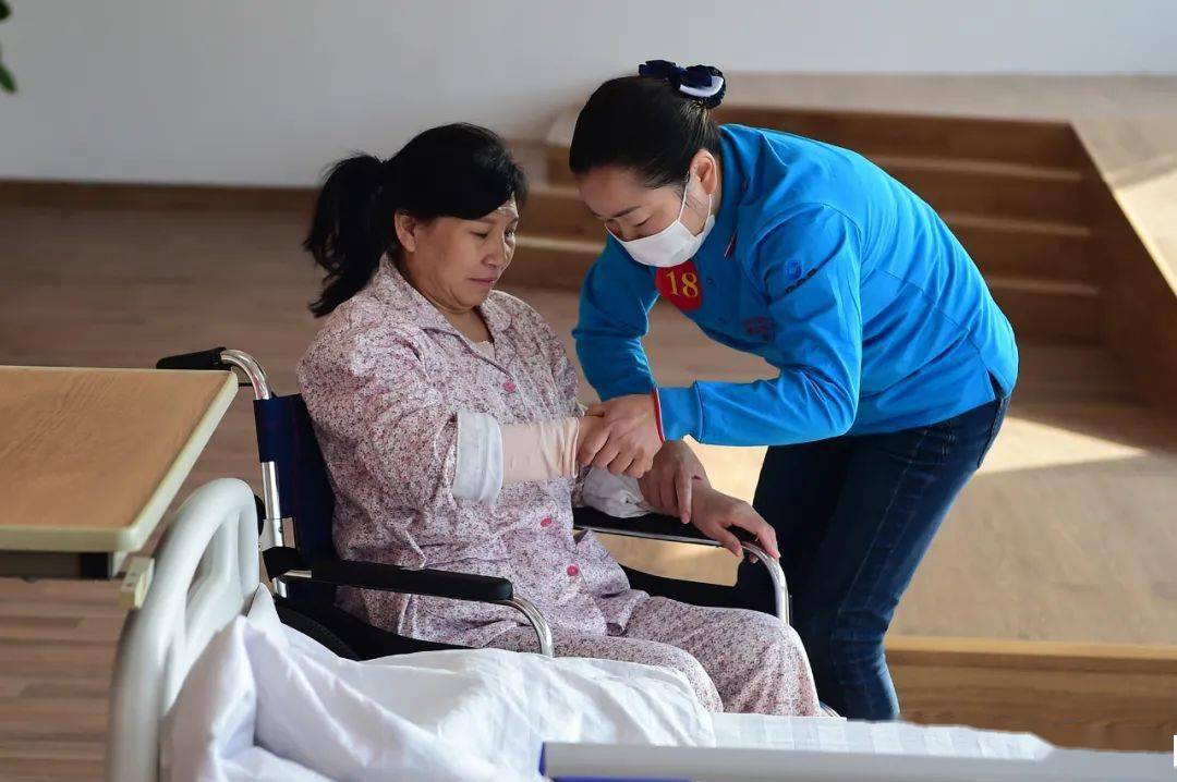 關于互聯網家政的新聞(互聯網家政服務的優缺點)