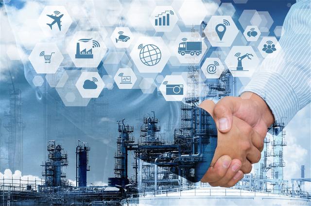 互聯網風向左轉(互聯網風口有哪些)