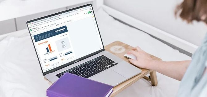 五分鐘看完互聯(lián)網(wǎng)新聞(五分鐘看完互聯(lián)網(wǎng)新聞的感受)