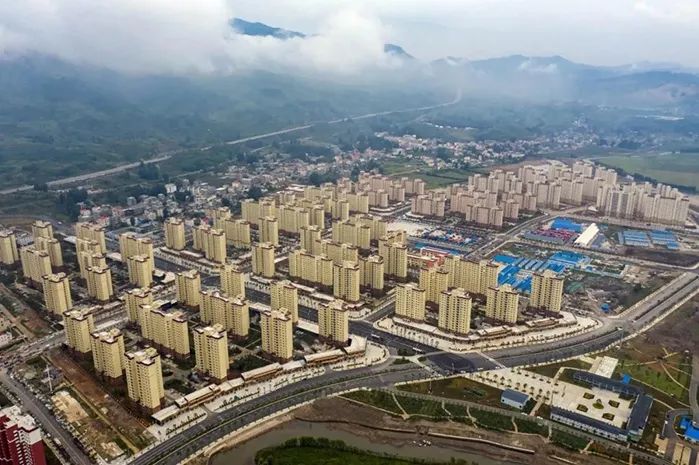 靖安城市建設新聞網站公示(靖安縣城市投資建設有限公司)