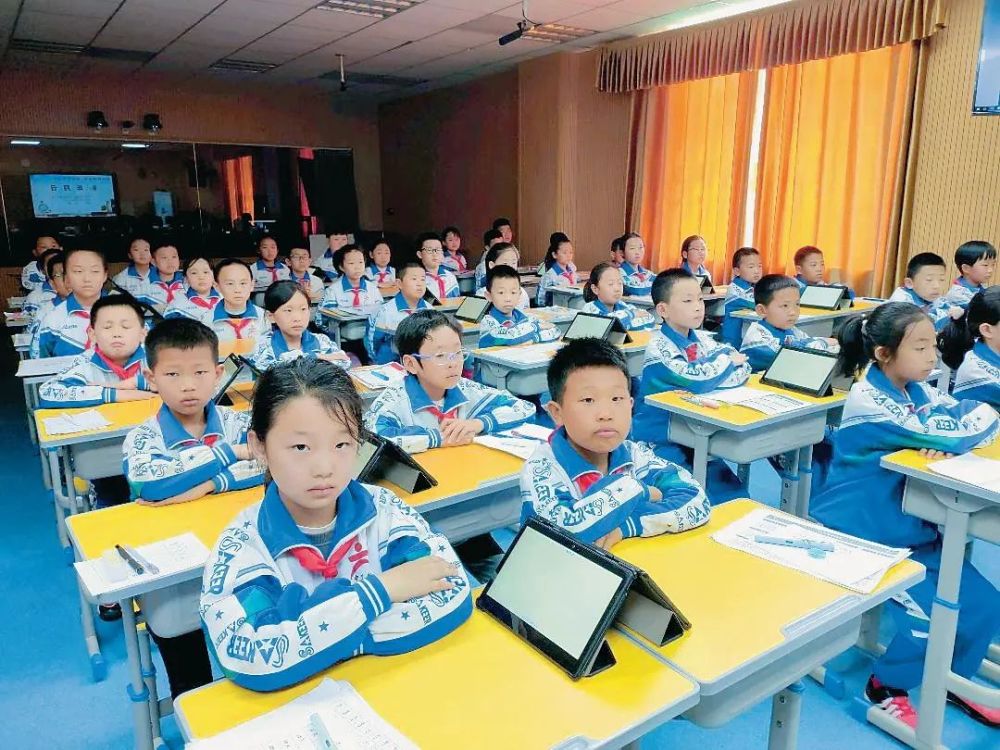 寧夏新聞關于互聯網教育(互聯網教育寧夏中心使用感受)