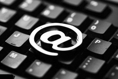 互聯網新聞撰寫外包(互聯網新聞報道的優勢)