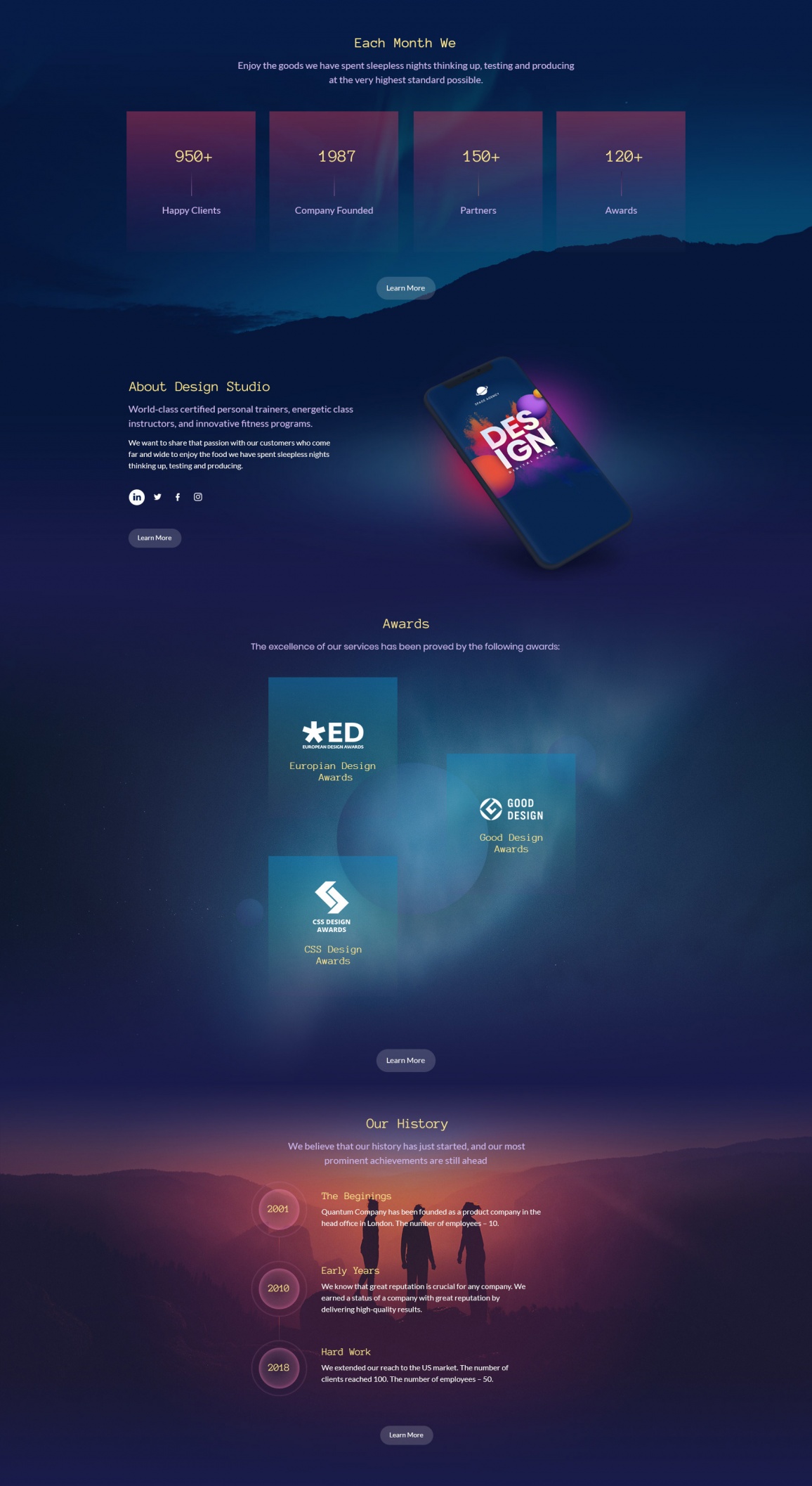 購物網站建設公司(建購物網站需要多少錢)