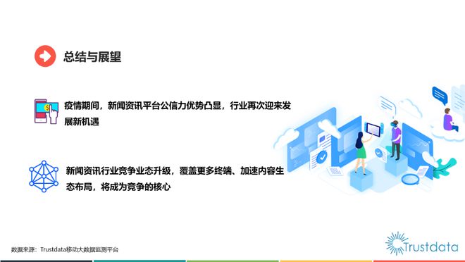 互聯網新聞服務不包括(互聯網新聞信息服務不包括什么服務)