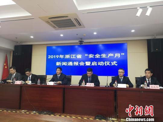 互聯(lián)網(wǎng)安全事故新聞(互聯(lián)網(wǎng)網(wǎng)絡(luò)安全突發(fā)事件應(yīng)急預(yù)案)