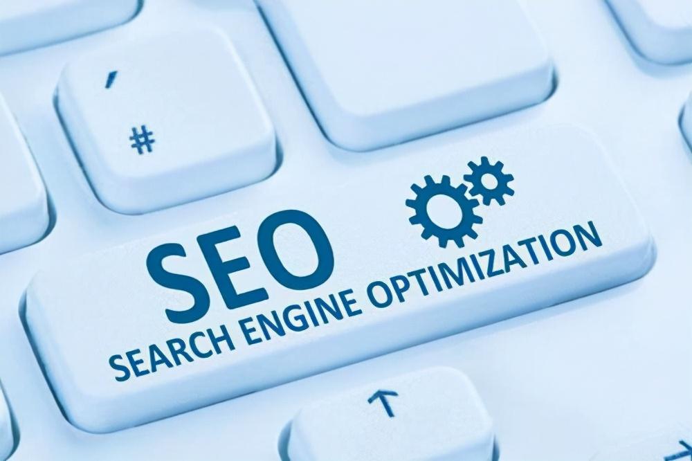 怎么做網(wǎng)站海外運(yùn)營推廣(怎么做網(wǎng)站海外運(yùn)營推廣賺錢)