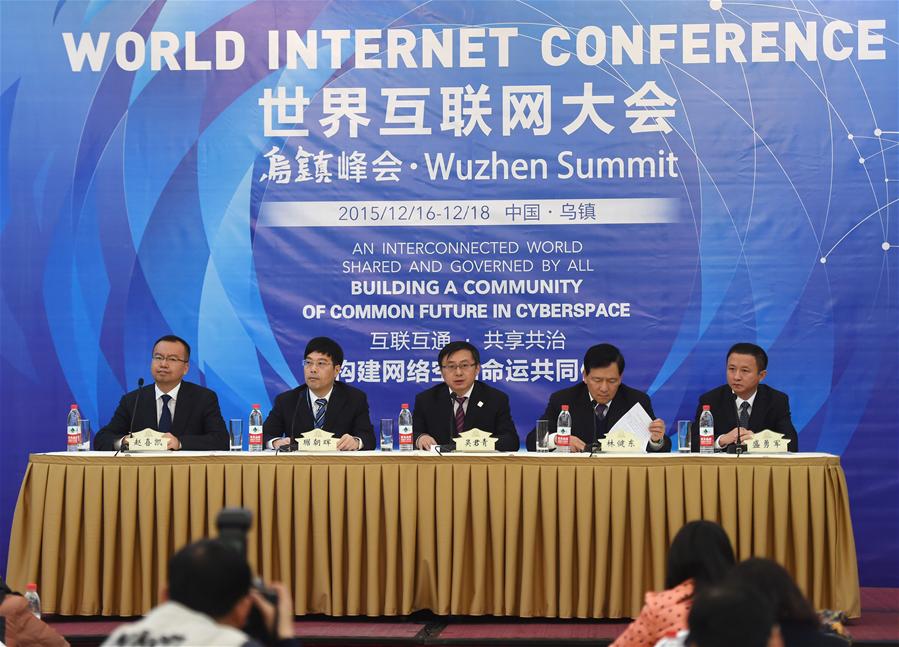 政府新聞發(fā)布與互聯(lián)網(wǎng)(政府新聞發(fā)布與互聯(lián)網(wǎng)融合)