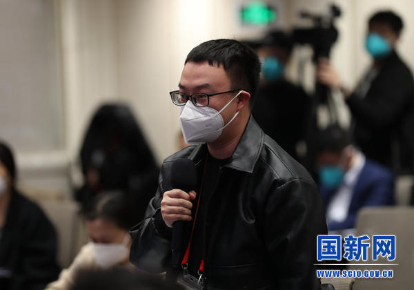 三月互聯網最新新聞(三月互聯網最新新聞事件)