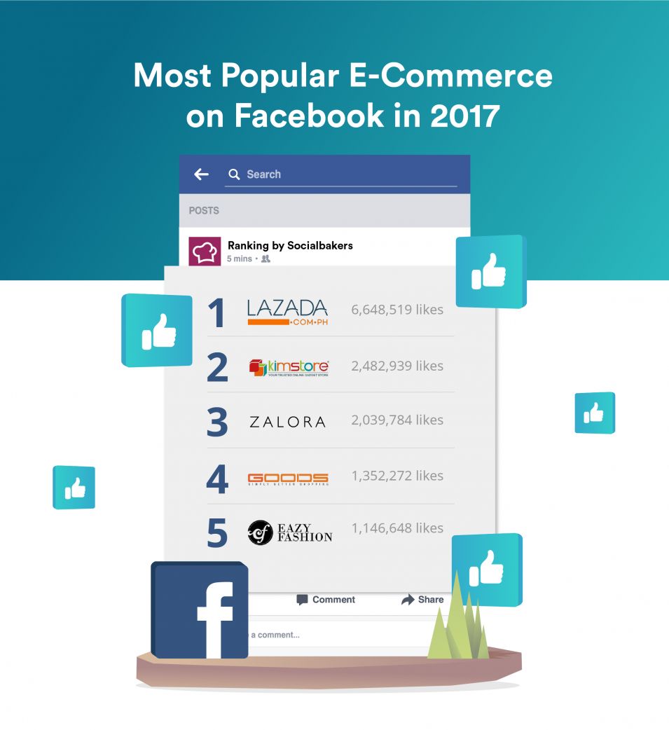 移動互聯(lián)網(wǎng)中小網(wǎng)站風向標(移動互聯(lián)網(wǎng)的入口是什么技術)