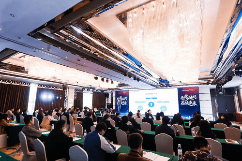 中國互聯網新聞中心郝立新(中國互聯網新聞中心郝立新簡介)