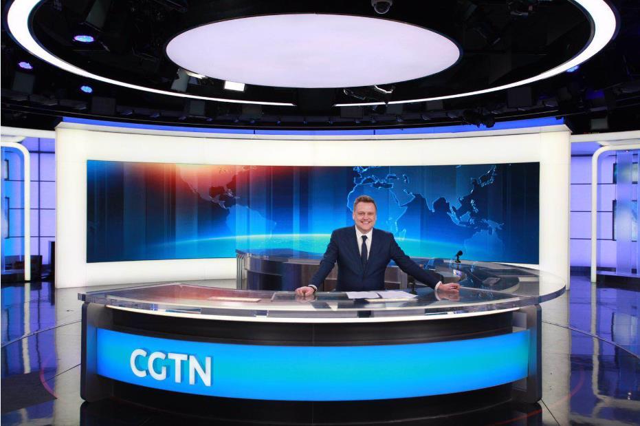 最新互聯網電視新聞(最新互聯網電視新聞在哪看)