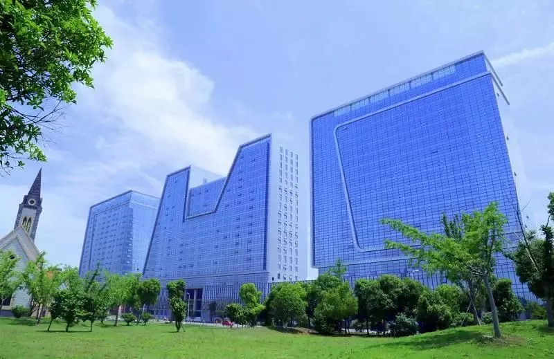 泰州網站建設風格(泰州網站建設技術托管)