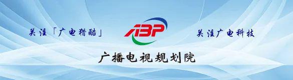 河南省建設廳網站視頻(河南省建設廳的官網公告)