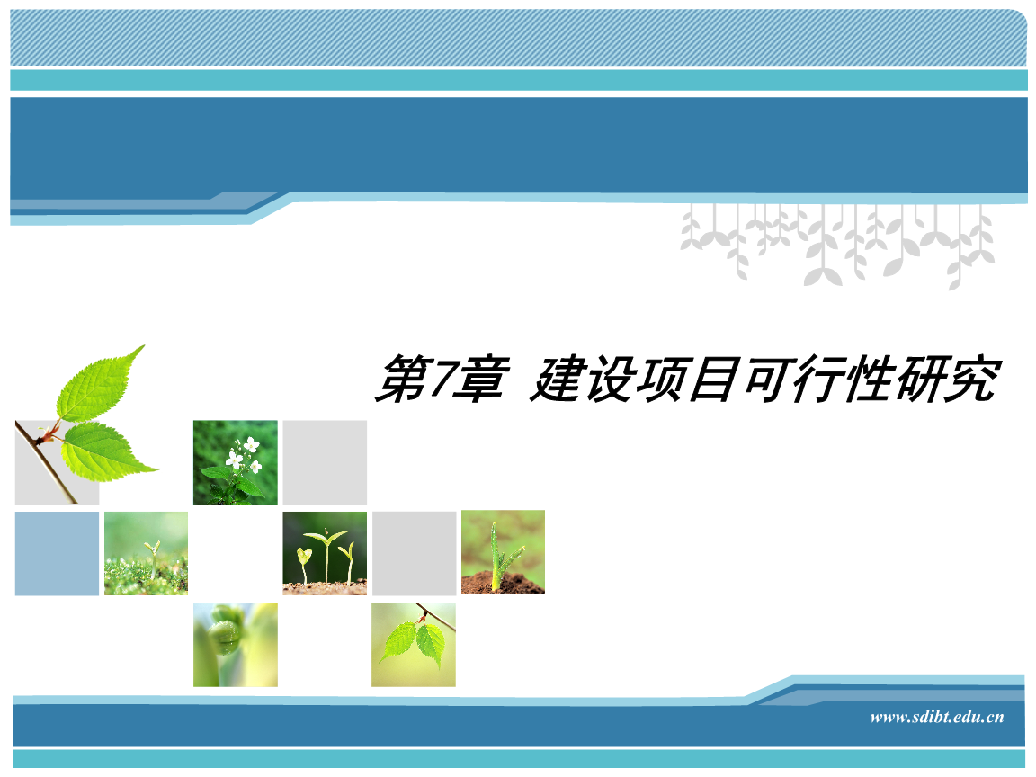 網站建設可行性(網站建設可行性分析的內容包括)