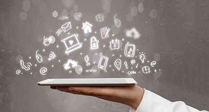 多網站互通運營怎么做(多個網站可以共用一臺服務器嗎?)