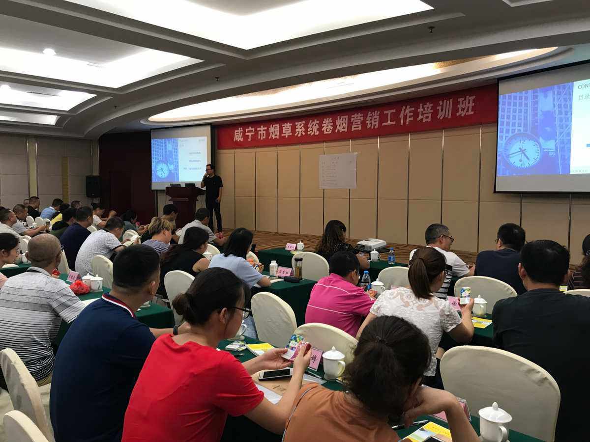 咸寧網(wǎng)站建設(shè)系統(tǒng)(咸寧市網(wǎng)上辦事大廳)