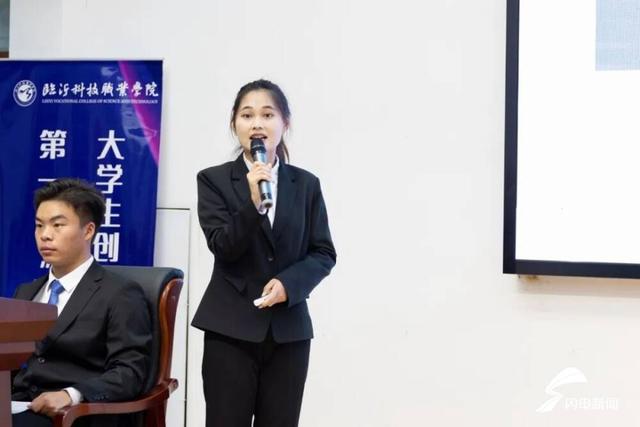 新聞互聯(lián)網(wǎng)學(xué)院(網(wǎng)絡(luò)新聞與傳播學(xué)校)