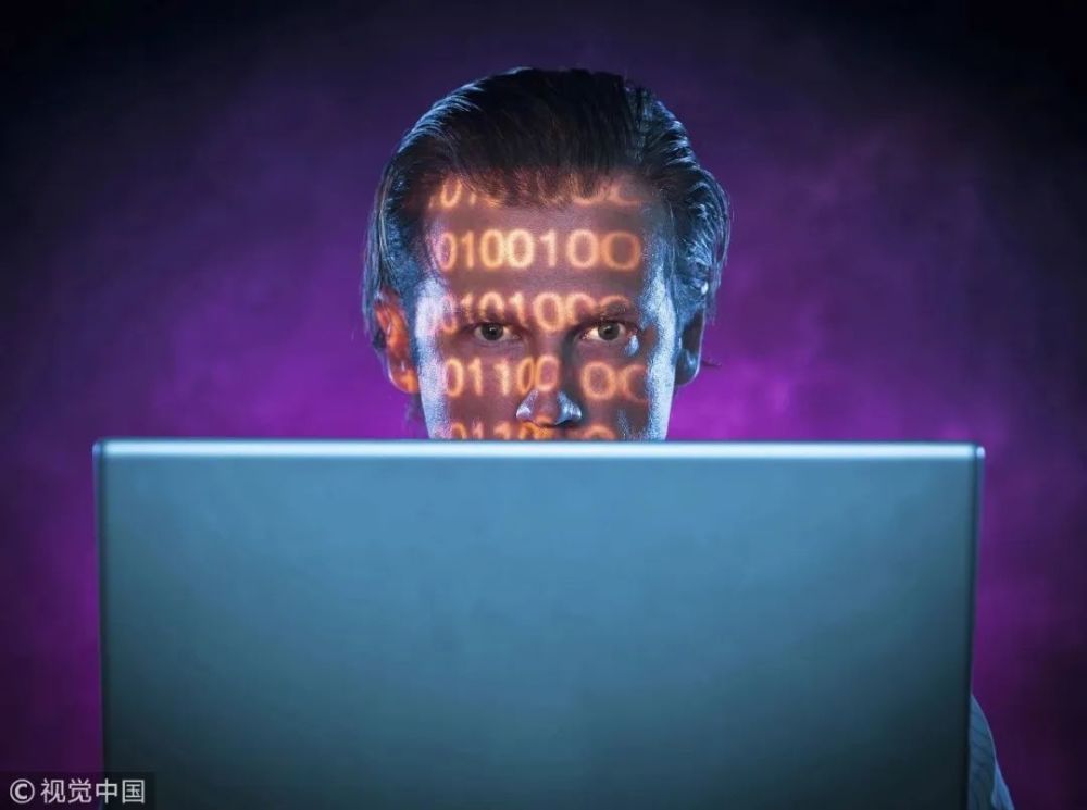 最近的互聯網商業新聞事件(最近的互聯網商業新聞事件視頻)