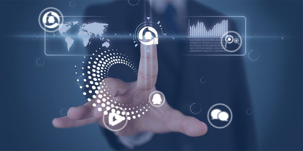 新聞專業能去互聯網(新聞專業能去互聯網公司嗎)