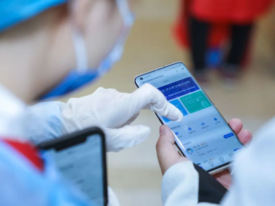 疫情互聯(lián)網(wǎng)最新消息(疫情官網(wǎng)最新消息數(shù)據(jù))