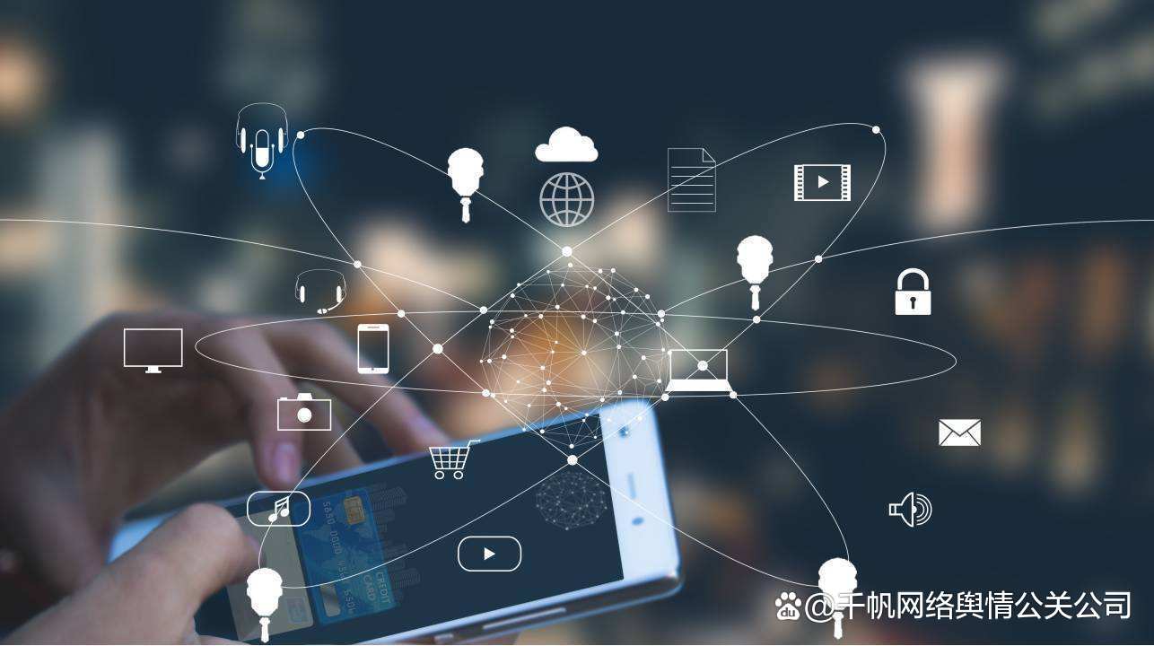 互聯網時代新聞價值(互聯網環境下新聞價值的變化)