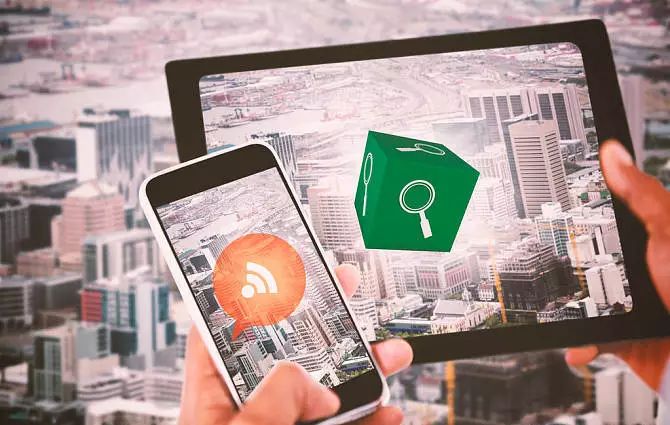 互聯網雙刃劍的新聞(互聯網雙刃劍的議論文)