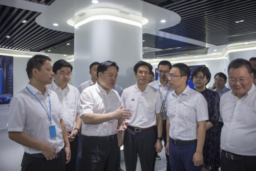 常州市互聯(lián)網(wǎng)新聞中心電話(常州互聯(lián)網(wǎng)新聞中心是什么單位)