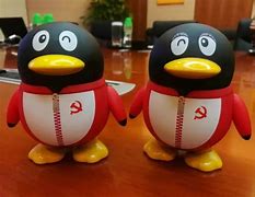 互聯網黨建新聞稿(互聯網黨建工作匯報)