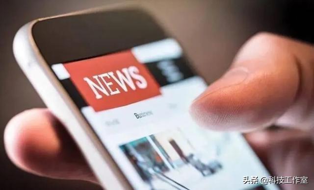 互聯(lián)網(wǎng)時(shí)代的新聞作品(互聯(lián)網(wǎng)時(shí)代的新聞傳播新特征)