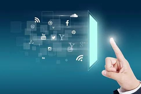 國家新聞網站建設需要什么(國家新聞網站建設需要什么資質證書)