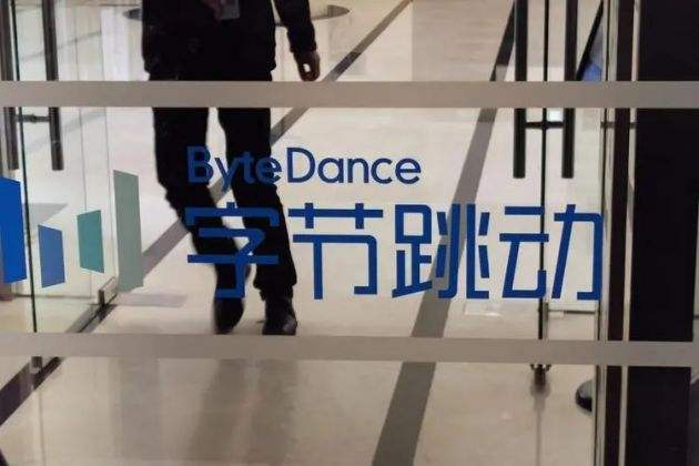 現在互聯網裁員嗎最新消息(互聯網現在情況怎么樣掙錢嗎)