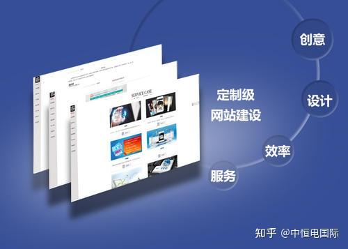 行業(yè)網(wǎng)站建設(shè)論壇(行業(yè)網(wǎng)站建設(shè)論壇官網(wǎng))