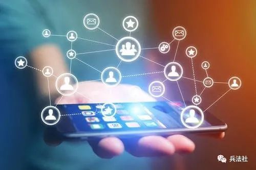 互聯網行業新聞道德準則(互聯網行業新聞道德準則最新)