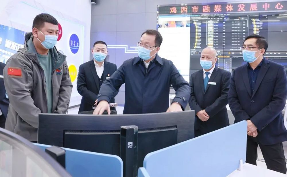 新聞互聯(lián)網(wǎng)中心待遇(互聯(lián)網(wǎng)新聞傳播研究中心是干什么的)