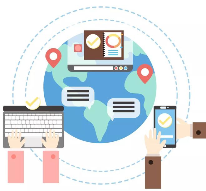 互聯網新聞監督(互聯網監督與新聞輿論監督)