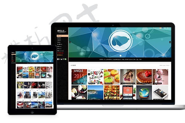 景洪網站建設的簡單介紹