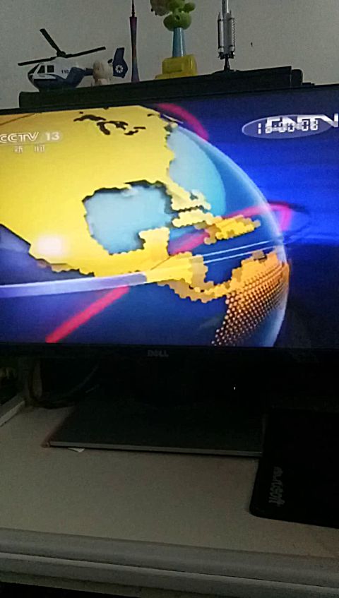 中央互聯(lián)網(wǎng)新聞直播(中央電視臺互聯(lián)網(wǎng)頻道)