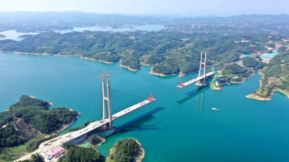 丹江口網站建設(丹江口網紅橋作文)