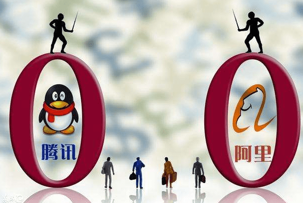 互聯網最新風向(互聯網最新風向是什么)