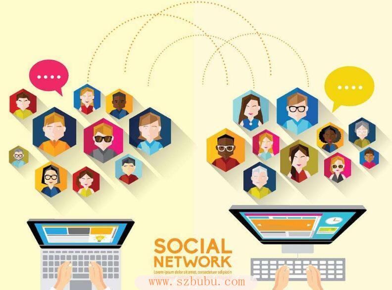 互聯網新聞都有什么特點(互聯網時代新聞的典型特征有)