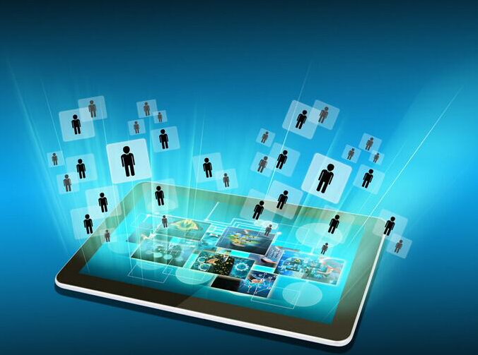 沙頭網站建設(沙頭建筑工程公司)