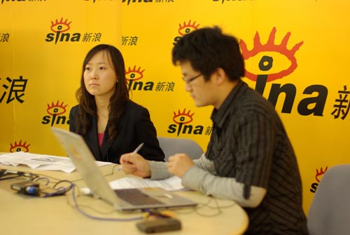 大東說科技互聯(lián)網新聞(大東說科技互聯(lián)網新聞是真的嗎)