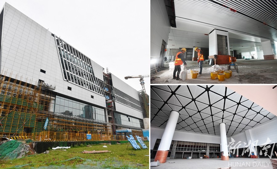 福州汽車南站網站建設(福州汽車南站售票處電話)