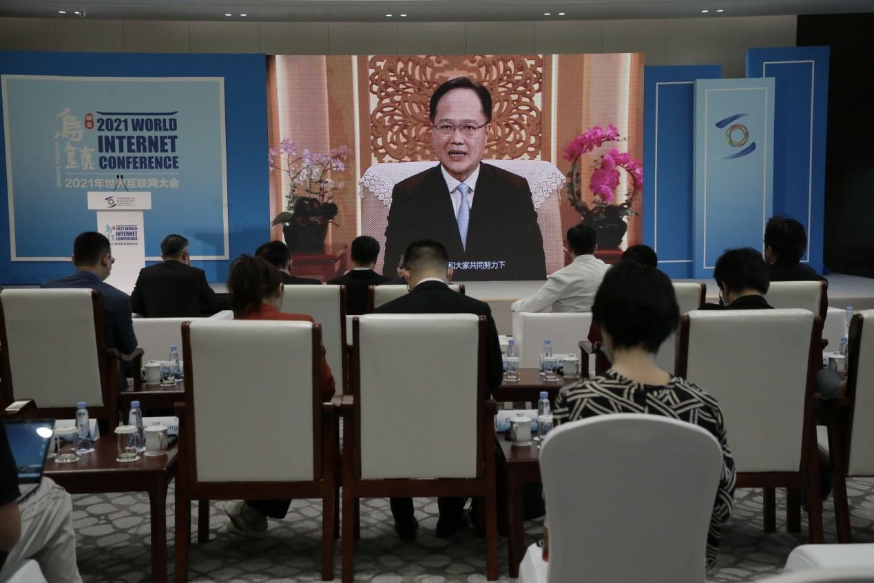 港澳新聞互聯(lián)網(wǎng)(港澳新聞互聯(lián)網(wǎng)發(fā)展現(xiàn)狀)